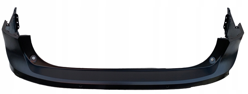 Купить Бампер задняя volvo v90 cross country 6x pdc