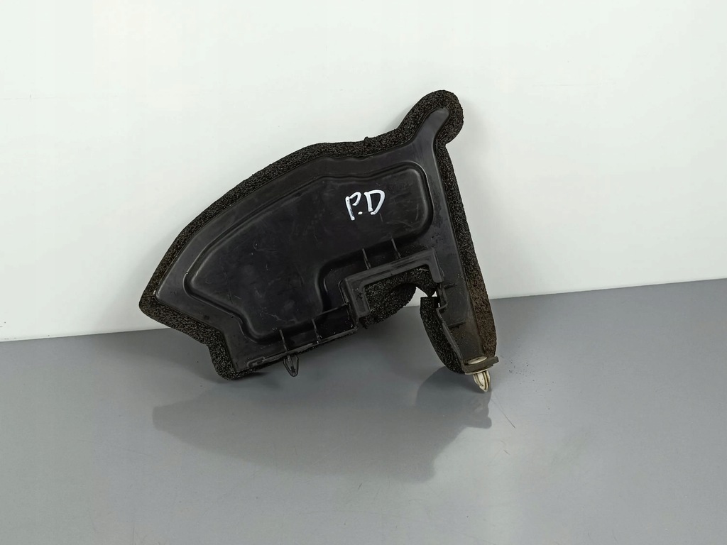 фото №1, 2023 suzuki sx4 s-cross інша частина кузов 7236563t