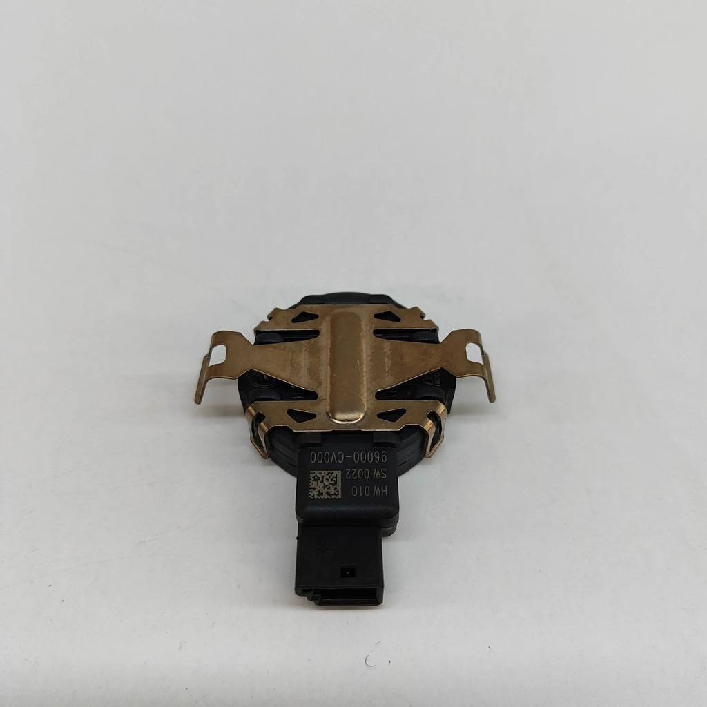 фото №5, Kia ev6 2023 датчик дождя