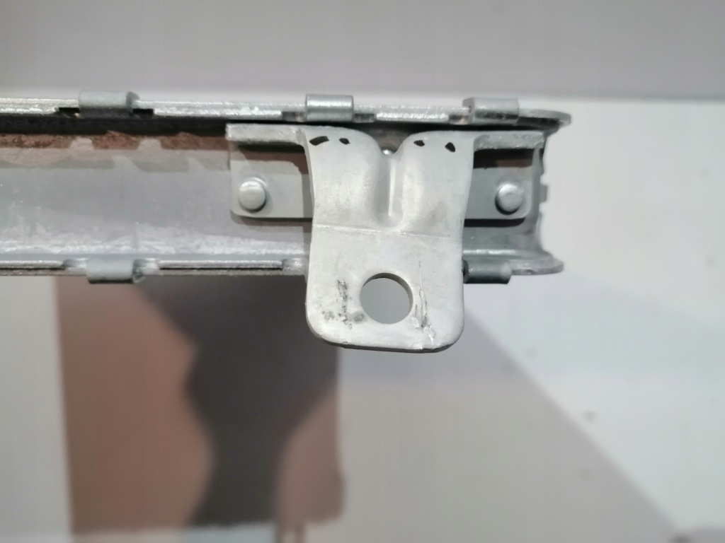 Jaguar e-pace x540 радиатор воды новая оригинал в Украине