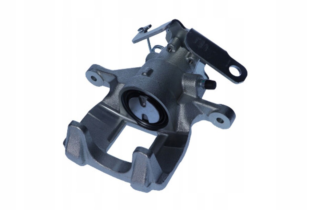 Купить 82-1229 суппорт ham. ford t. transit 2,0 2,2 tdci 12- le maxgear