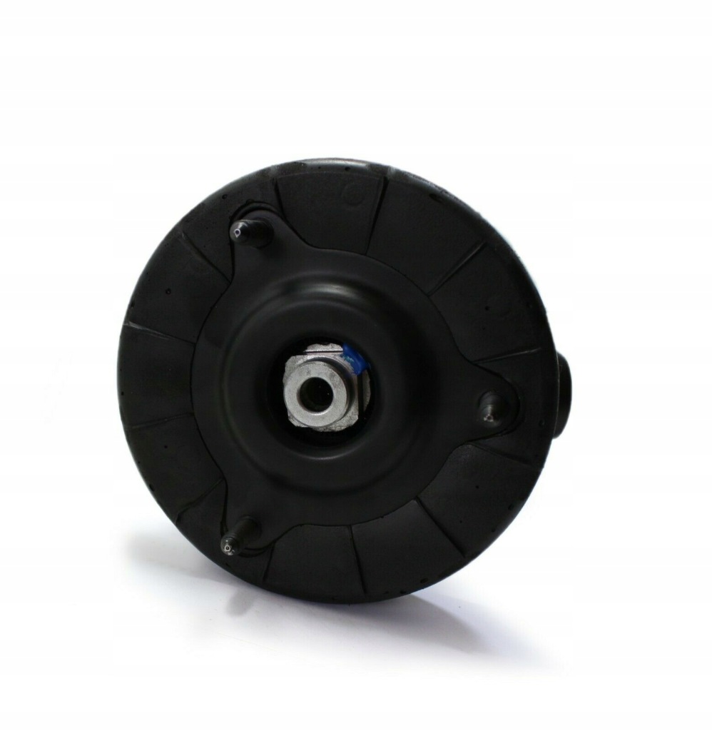 Амортизатор abc перед лівий mercedes sl r230 amg Оригінал