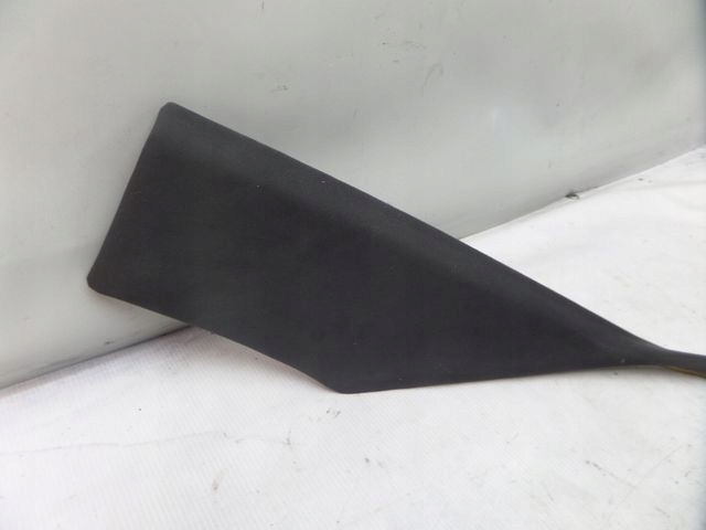 фото №3, Maserati quattroporte защита стойка правая 670010709