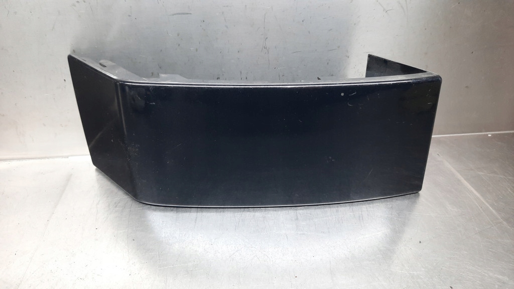 фото №1, Молдинг pod фара правая задняя volvo xc90 30698134