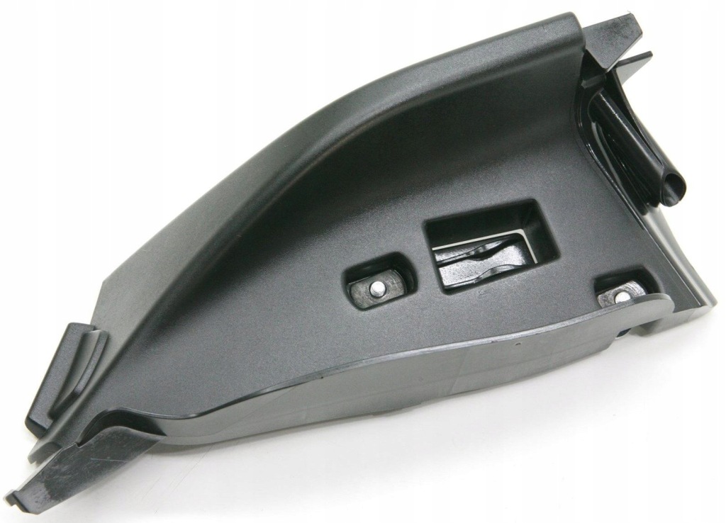 Купить Направляющая поперечина левый задний  audi a3 8v 8v3857791b