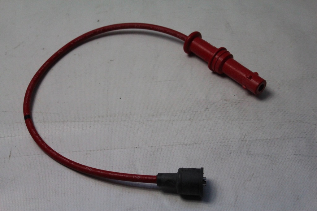 фото №5, 2x дроти zapł. subaru impreza forester legacy