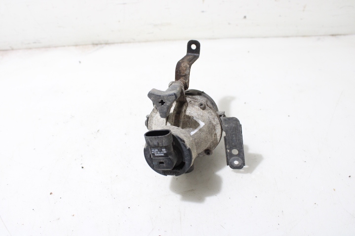 фото №1, Протитуманна фара правий kia ceed i