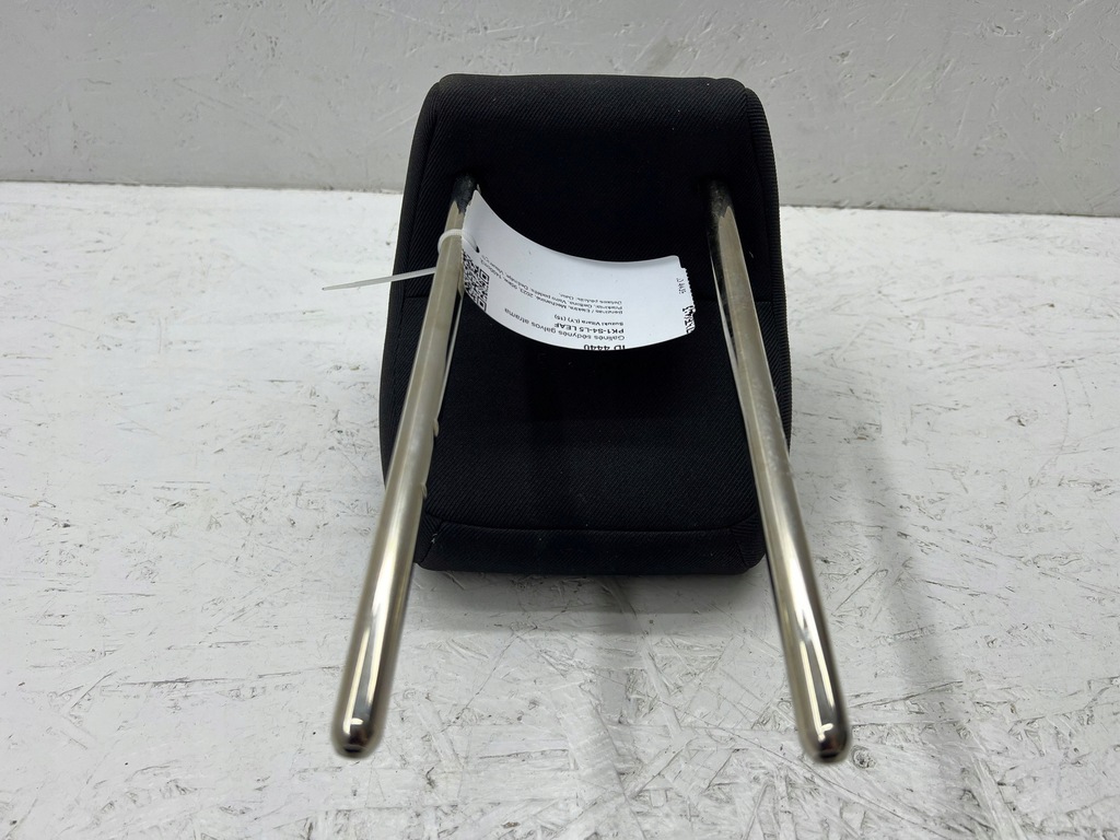 фото №8, Suzuki vitara ly 2023 з задній підголівник сидіння заднього