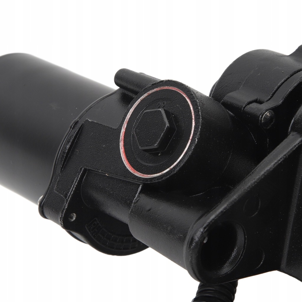 Двигун правої накладки do biegania 68461580aa міцний, міцний модуль pe Зі Шроту