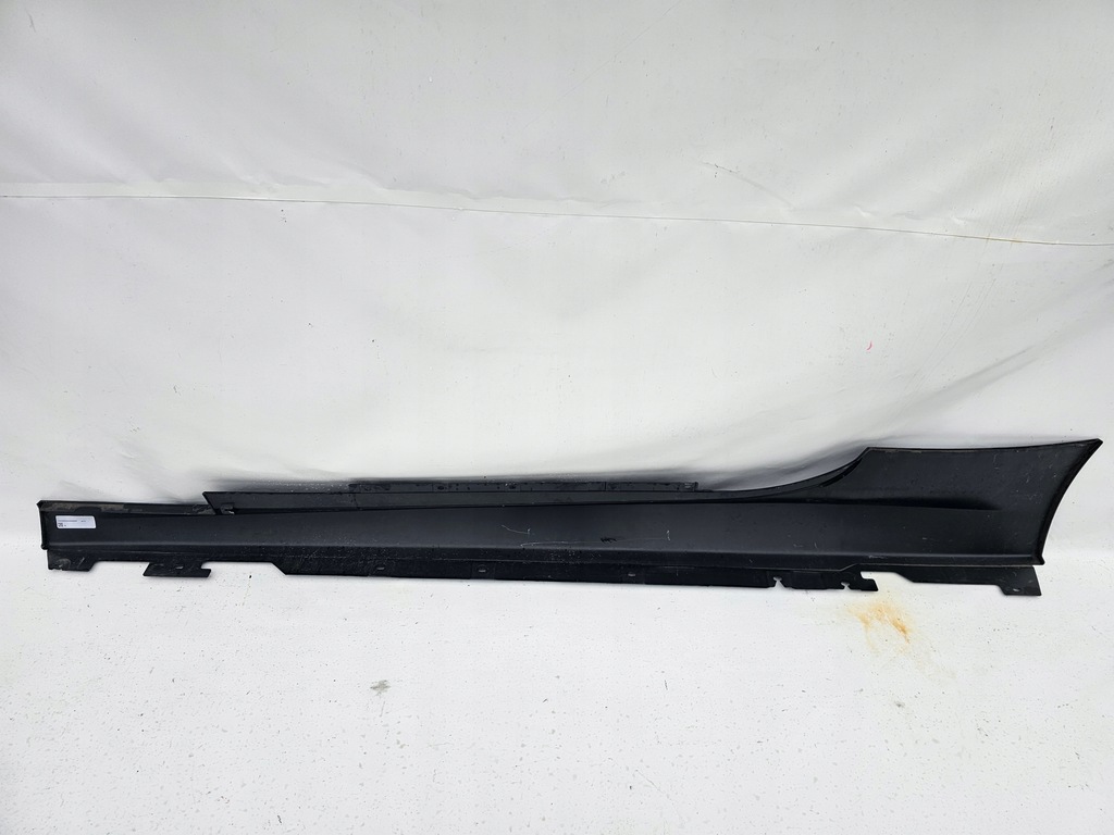 фото №11, Поріг молдинг bmw 8 g14 g15 coupe m-pakiet права