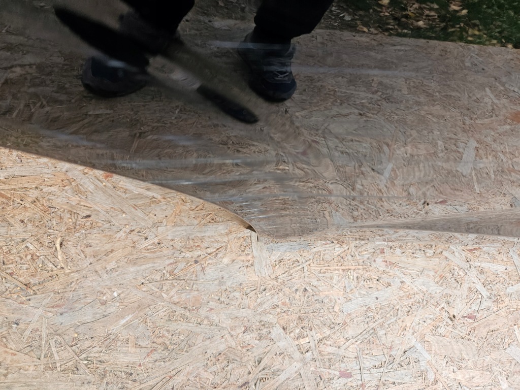 фото №3, Volvo xc60 ii двері задня праве задні задні 2017-