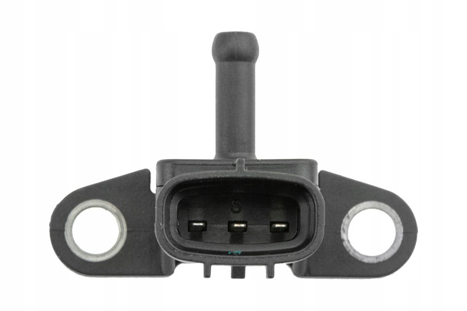 фото №4, Nty ecm-ty-001 датчик давления воздуха, adaptacja высотная