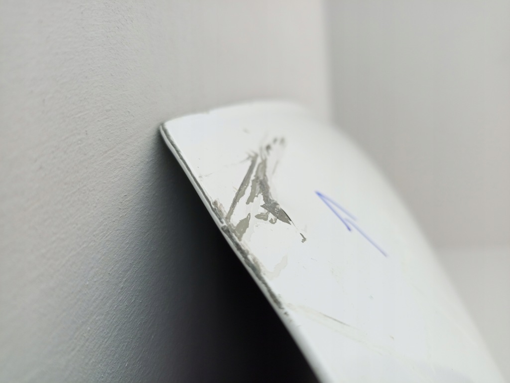 Renault master 3 3 4 iv 2019- капот крышка двигателя 656169152r Доставка