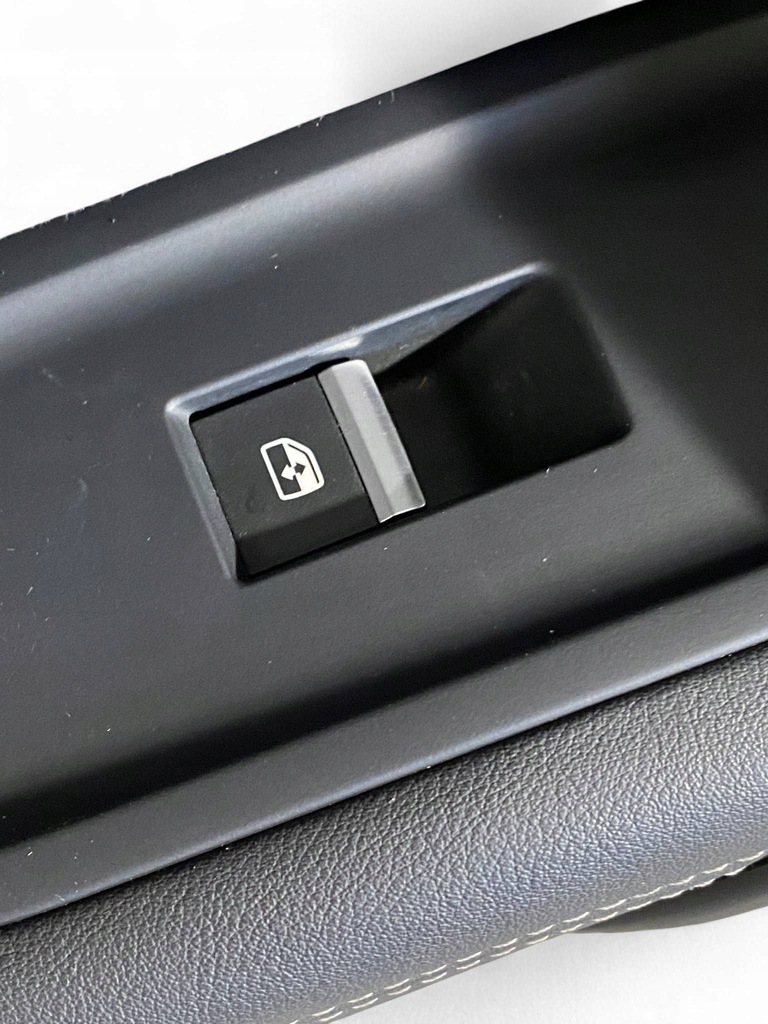 фото №10, Audi q5 sq5 комплект сидіння / заднє сидіння / комплект