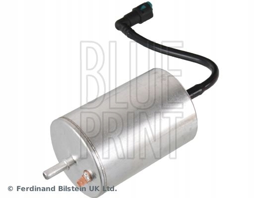 фото №2, Фільтр пального adbp230031 blue print