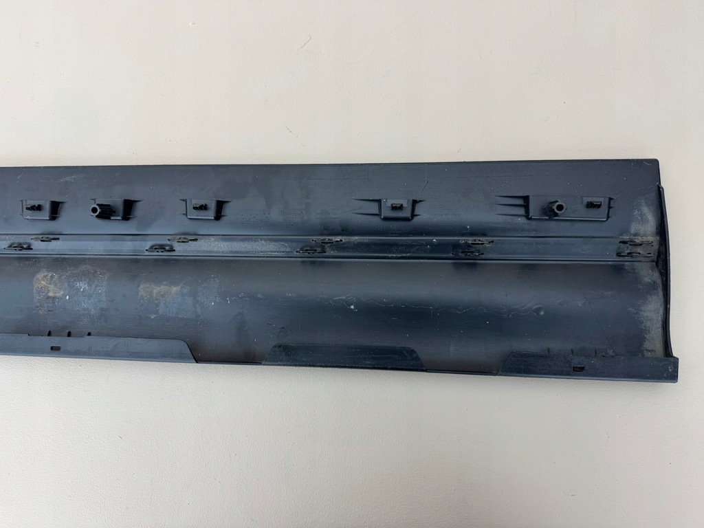 фото №10, Mercedes glb x247 w247 19-23r молдинг дверь правый перед правая передняя