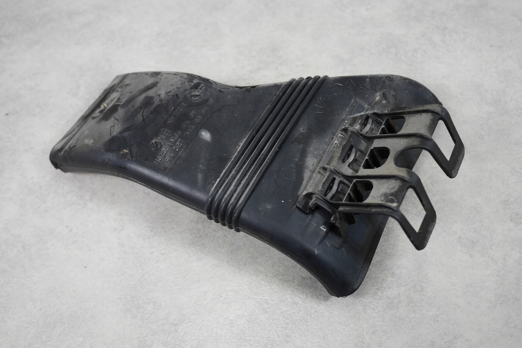 фото №2, Впуск труба повітря peugeot 407 sw 2.2 b