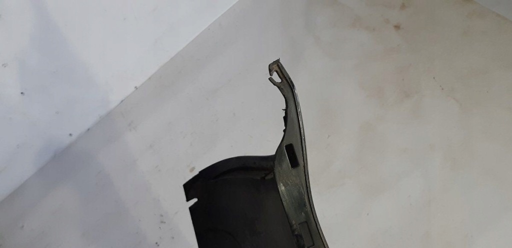 фото №5, Бампер задний alfa romeo 159