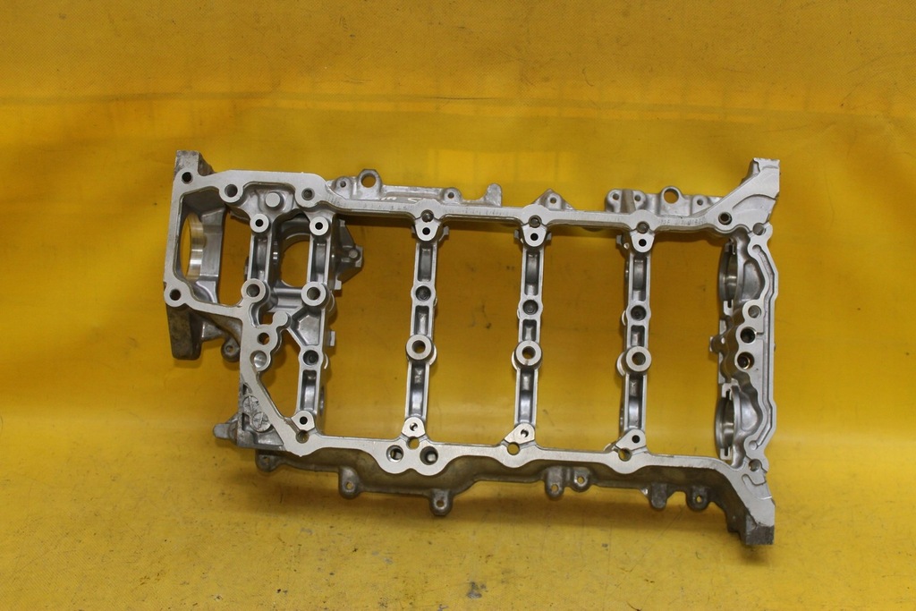 фото №9, Основа валів toyota c-hr 1.2 t 8nr