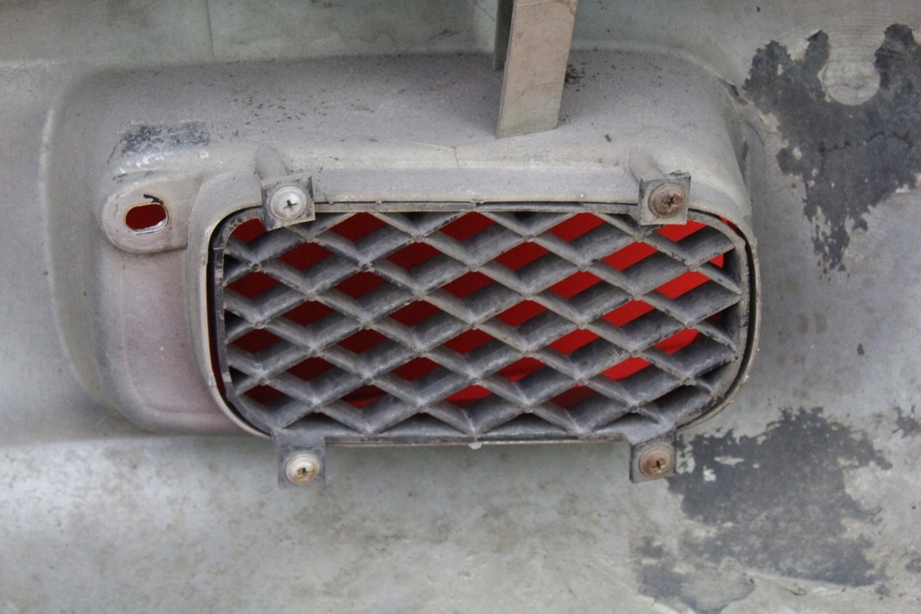 фото №13, Бампер перед передний шампанский mazda mpv 1 i lv lift 94-99