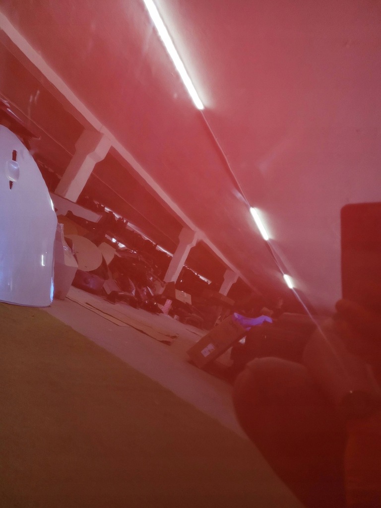 фото №7, Vw volkswagen caddy 2k7 капот крышка двигателя oem