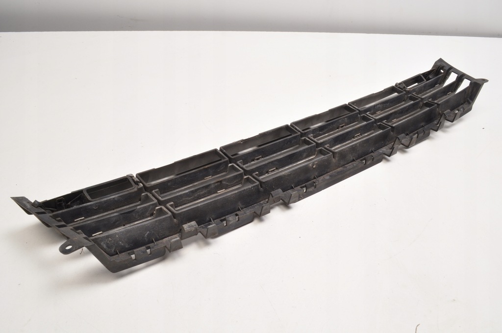 фото №8, Volvo v70 iii решётка решётка радиатора бампера 31323990