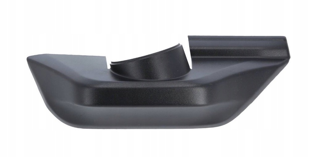 фото №1, Корпус кронштейн зеркала нижняя правая scania s / r / g / p / l / xt 2017-