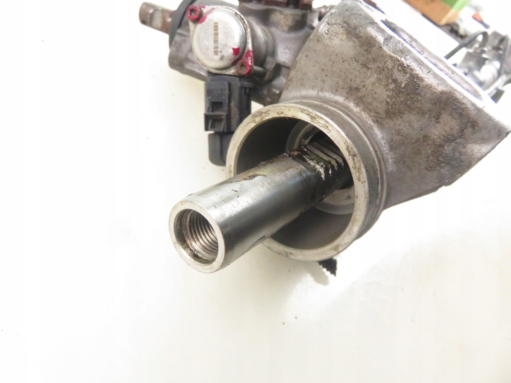 фото №7, Рейка рульова audi a5 8t3 8t1422065p