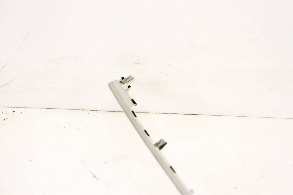 фото №5, Lj294 kia optima iv jf решётка обдув dekor перед