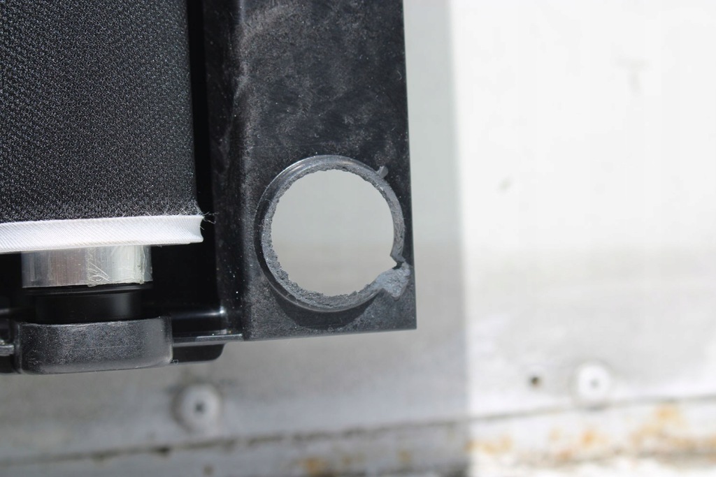 фото №14, Bmw x5 g05 f95 люк дах скляний solar скло люк панорама розсувний