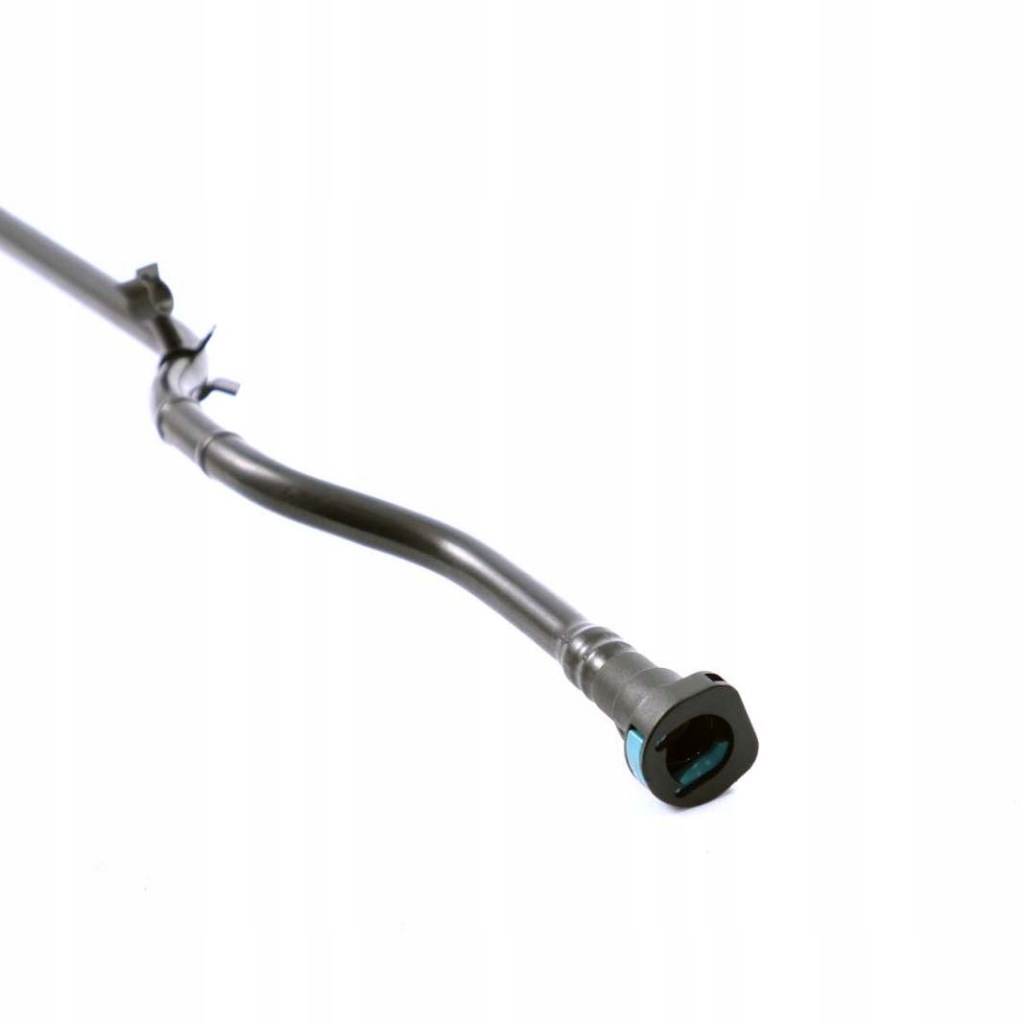 Купить Bmw e70 e71 m57n2 f15 f16 пабтрубок  трубка топлива