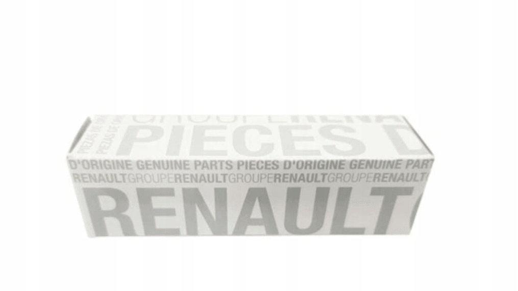 фото №1, Форсунка renault captur i 2013 -