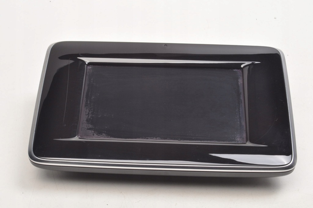 фото №1, Mercedes w176 дисплей екран радіо a1729023903