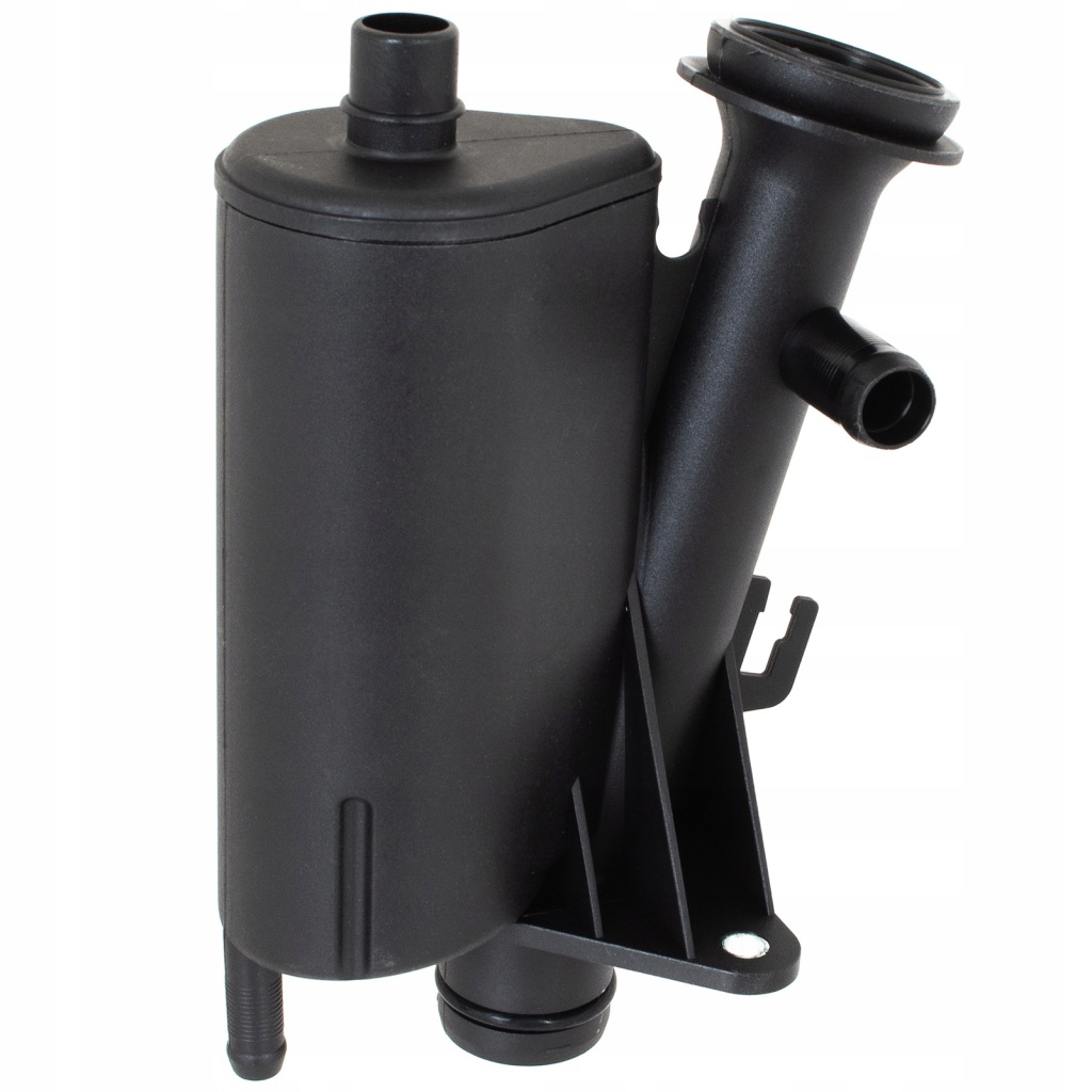 фото №3, Вентиляция картера масла сепаратор do renault laguna ii kangoo trafic ii 1,9 dci f9q