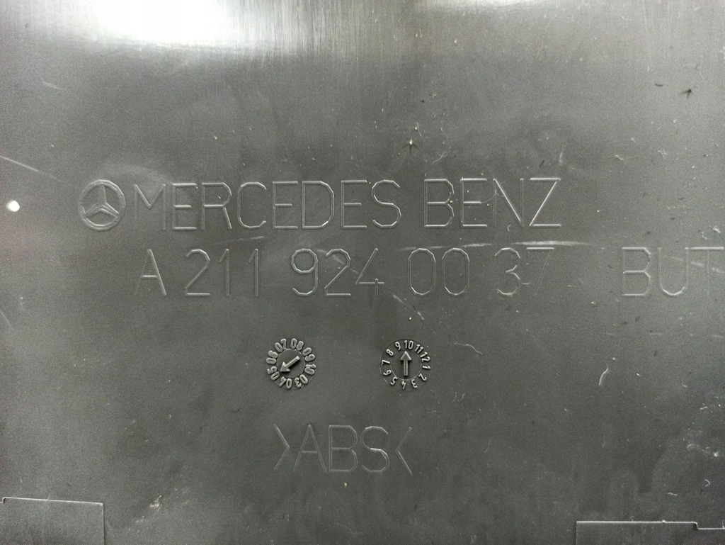 фото №15, Mercedes-benz cls c219 2005 сидіння, сидіння