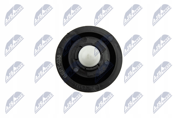 фото №11, Nty ezc-ft-038 кнопка блокирующий