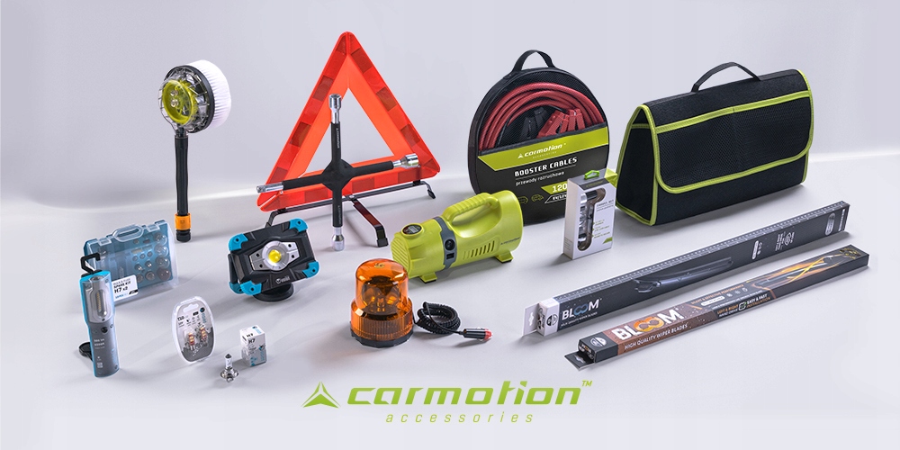 фото №6, Цоколь запобіжник carmotion 86275