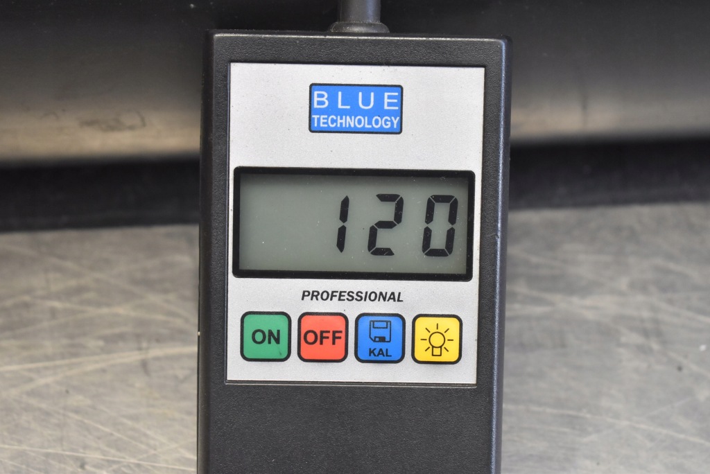 фото №13, Дверь левая перед передние серебристый nissan x-trail 2 ii t31 07-13