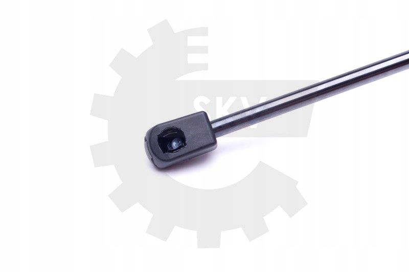 фото №5, Esen skv 52skv027 пружина газова кришки двигуна