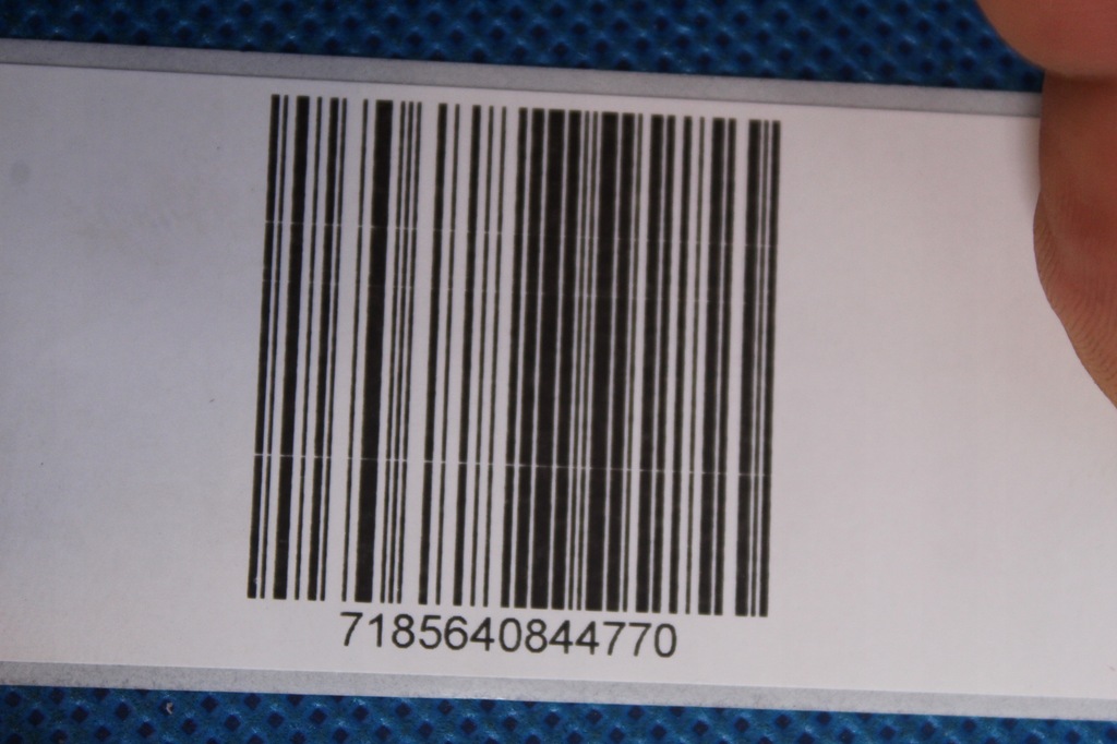 фото №15, Audi a4 b9 8w 1.4 tsi блок двигателя cvna cvn 04e103023bd 2017r