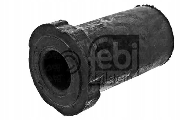 фото №1, Febi втулка ресора mitsubishi задня pajero