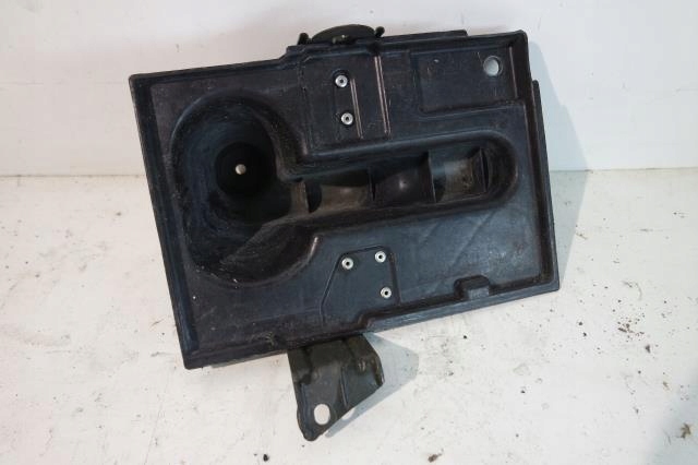 фото №5, Основание аккумулятор 64866cg000 infiniti fx 35 45