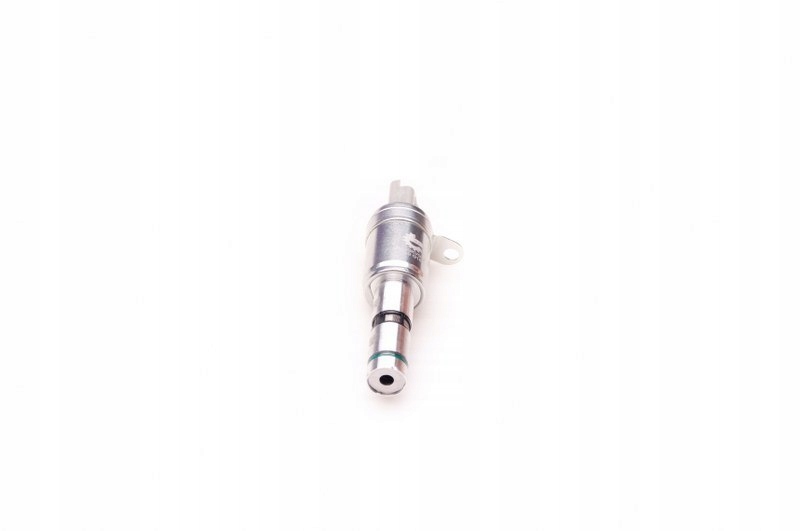 фото №11, Esen skv 39skv007 клапан управляющий, настройка вала распределительного вала