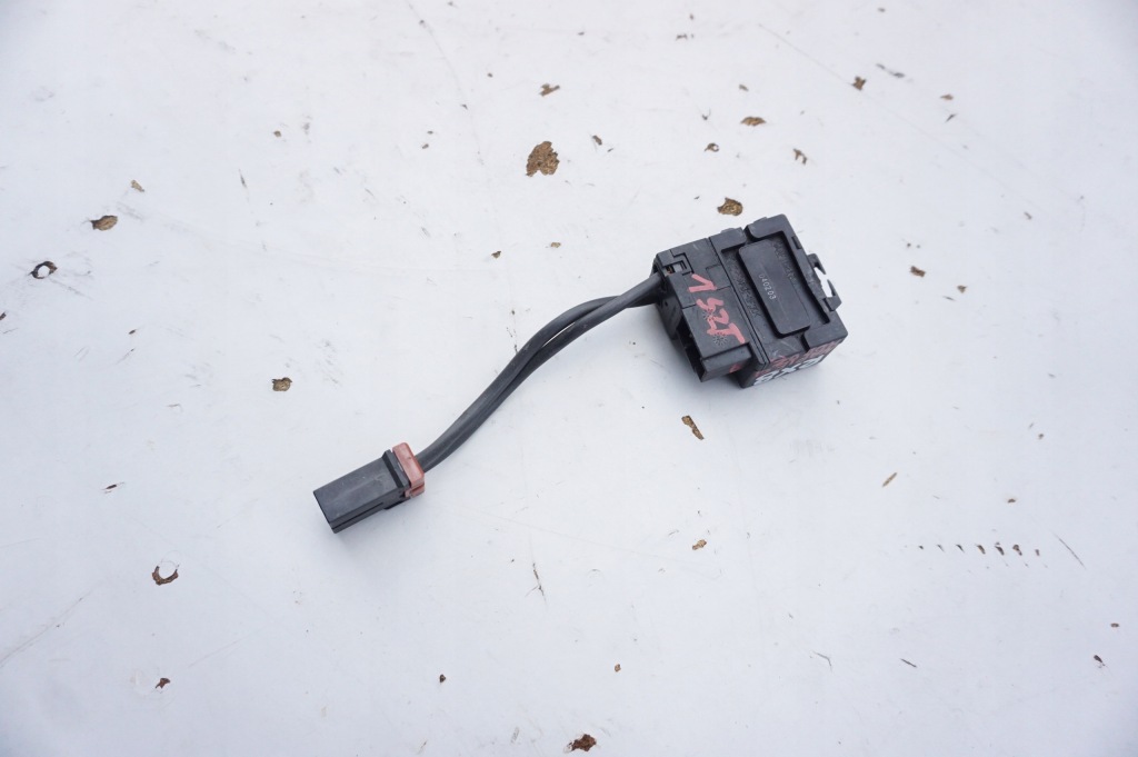 Купить Модуль напряжения 040203 mazda rx8