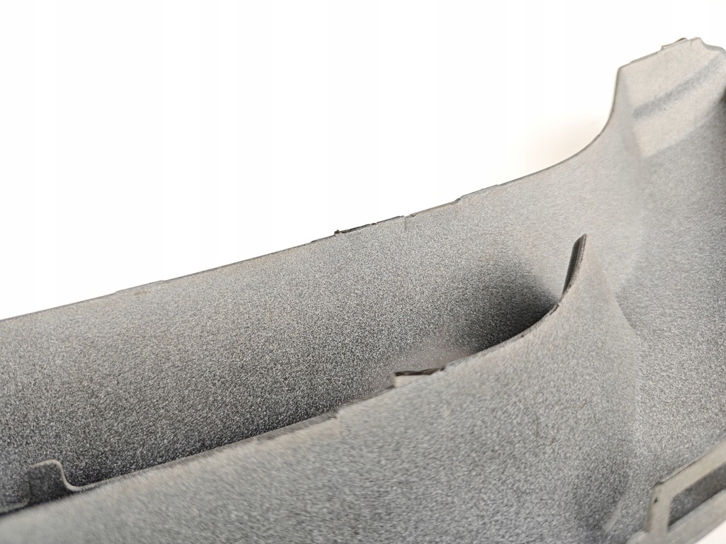 фото №10, Vw golf v plus решітка радіатора решітка радіатора радіатора бампера перед 5m0853653