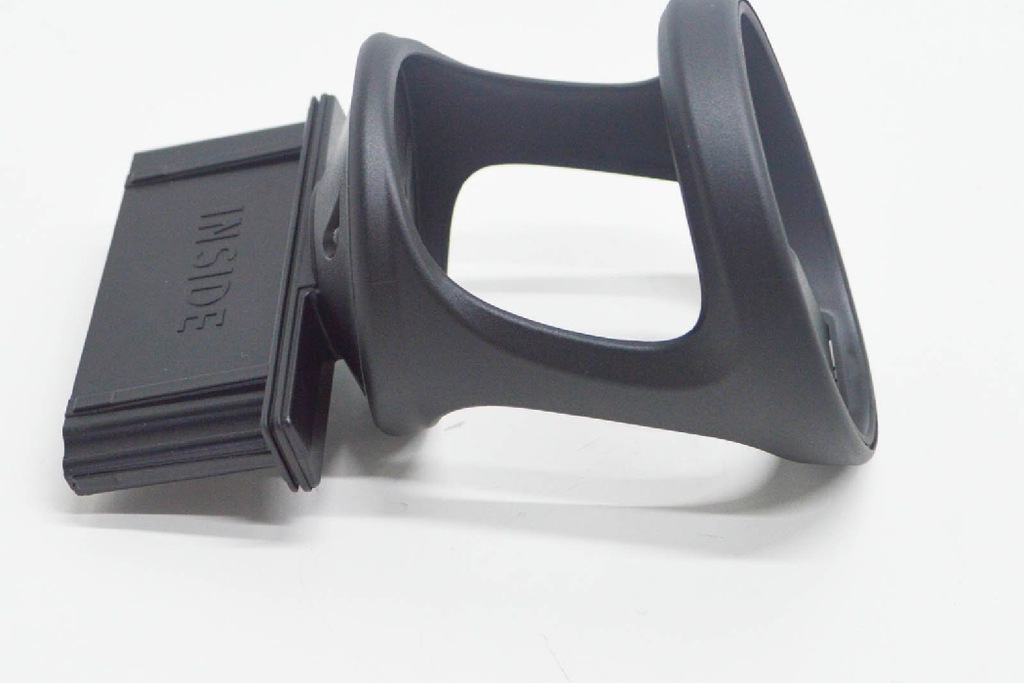 фото №5, Mercedes-benz vito w447 задній кронштейн na чашка a4478101400 новий оригінальний