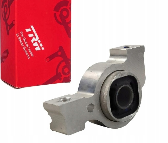 Сайлентблок рычага trw в Украине