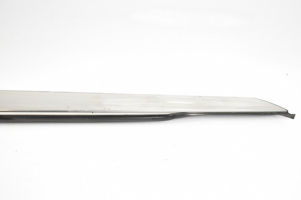 фото №8, Молдинг стекло задняя задний левая kia optima iv 15-