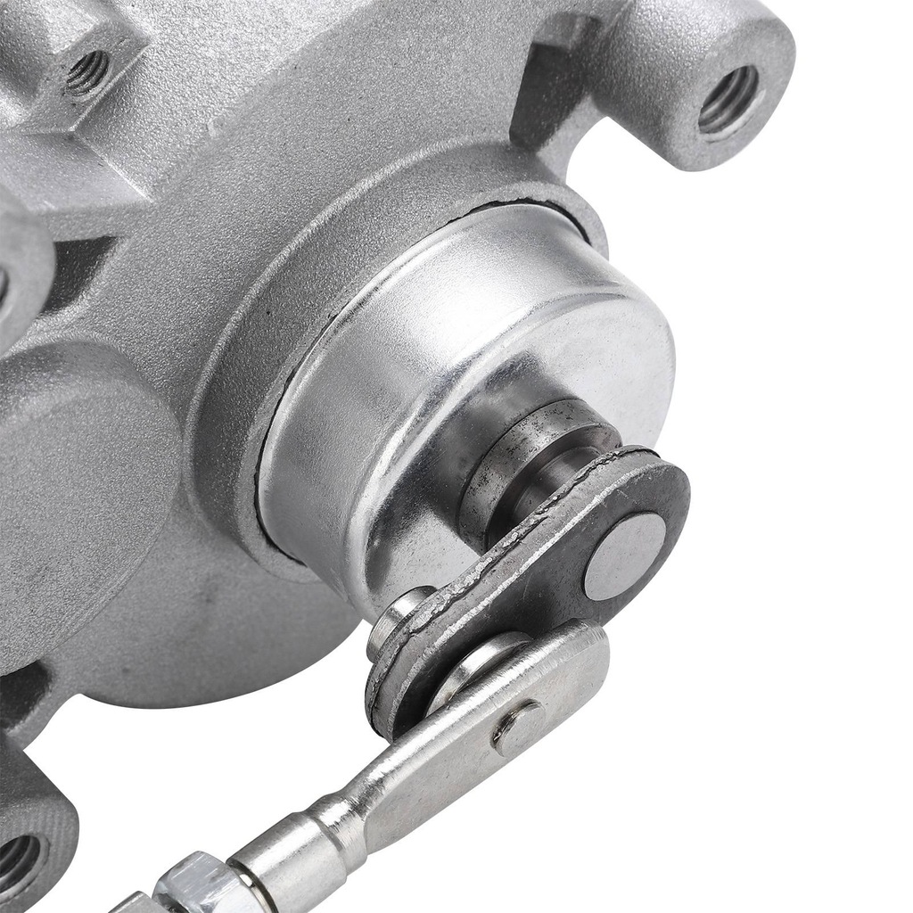 фото №14, Turbo електронний привід 898027-7725