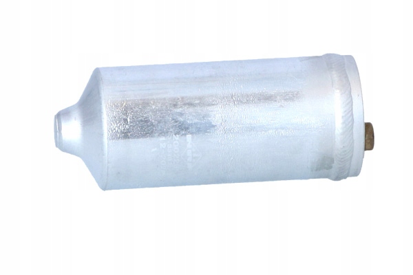 фото №4, Осушитель кондиционера nissan almera i micra ii pick up primera